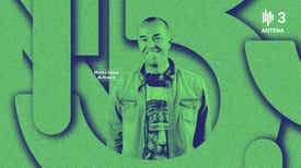 Portug�lia - Henrique Amaro