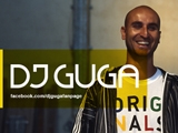 Dj Guga partilha na rádio a energia das suas atuações ao vivo e apresenta as novas tendências da eletrónica mundial.
Online em: facebook.com/djgugafanpage