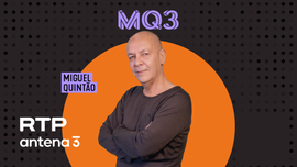 Imagem de MQ3