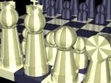 Questões de Moral