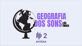 Imagem de Novas edi��es discogr�ficas de M�rio Laginha e Anthony Romaniuk