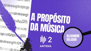 Imagem de As Sinfonias de Chostakovitch (7)