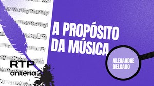 As Sinfonias de Chostakovitch (10)