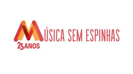 Musica sem Espinhas - Nuno Sardinha entrevista Laton Cordeiro