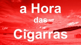 Resumo da Edição nº 1072