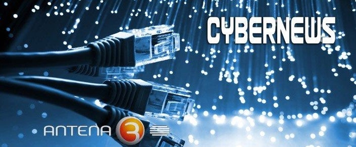 Cibernews