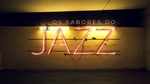 Play - Os Sabores do Jazz
