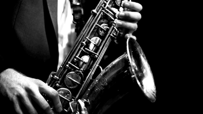 Play - Os Sabores do Jazz