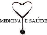 Imagem de MEDICINA E SAUDE ***