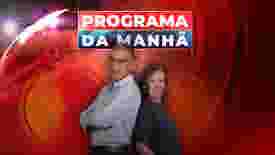 Imagem de Antena1