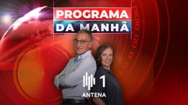 Imagem de Espanha em Movimento