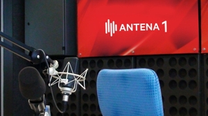 Tarde - Antena 1