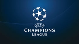 FC Porto vs Lille (2 Mo do Play off de acesso)