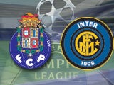 FC Porto-Inter Milo
