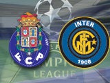 Imagem de FC Porto-Inter Milo