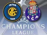 Imagem de Inter Mil�o - FC Porto
