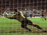 Imagem de PENALTI