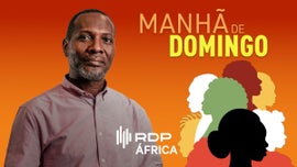 Imagem de MANH DE DOMINGO