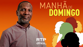 Imagem de RTP África