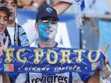 Imagem de ESPECIAL DESPORTO - Apresenta��o do FC PORTO