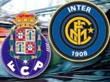Imagem de FC Porto-Inter de Mil�o