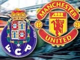 Imagem de FC Porto-Manchester United