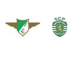 Imagem de Moreirense-Sporting