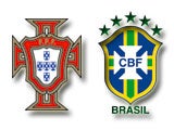 Imagem de Portugal-Brasil