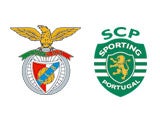Imagem de Benfica-Sporting