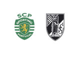 Imagem de Sporting-V.Guimar�es