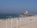 Imagem de PRAIAS DE GAIA