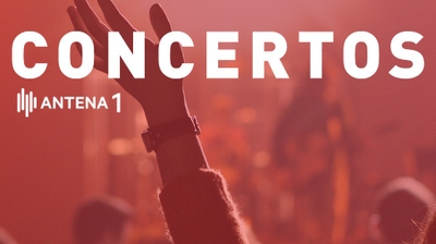 Play - Concertos Antena 1