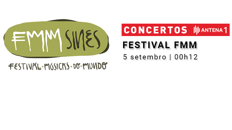 Festival FMM
