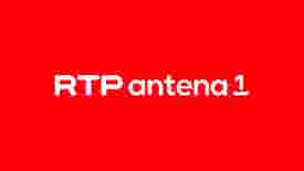 Imagem de RTP Antena 1