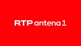 Imagem de Desporto - RTP Antena 1