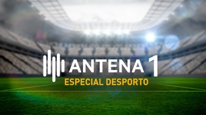 Desporto - Antena 1