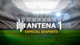 Desporto - Antena 1