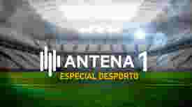 Antena1