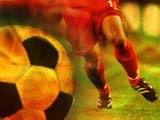 Imagem de ESPECIAL DESPORTO