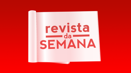 Em destaque neste programa...
- A posio dos Conselheiros das Comunidades deixada na acta da reunio do Conselho da Europa do CCP. Se a Lei do Conselho das Comunidades no mudar no h eleies em Outubro.
- Tambm em destaque Paulo Aguiar que assumiu o