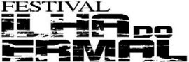 Imagem de FESTIVAL ILHA DO ERMAL