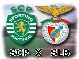 Imagem de Sporting-Benfica