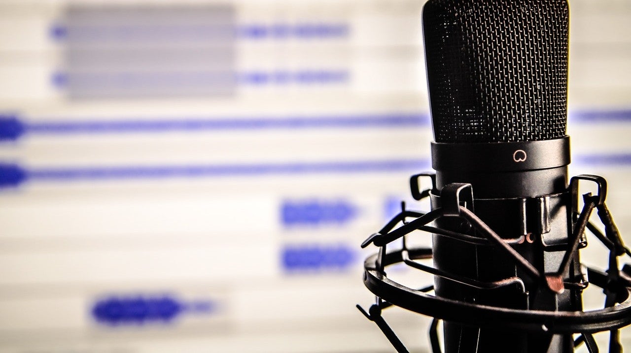 Imagem de Alma Nostra