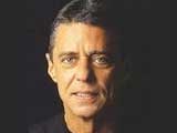 Imagem de Chico Buarque