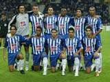 Imagem de EMISS�O ESPECIAL - CHELSEA vs FC PORTO