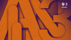 Especial A3 - 25 Anos �Dummy� - Portishead - �Roads�