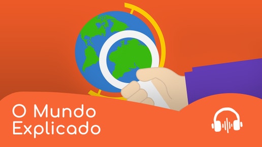 O Mundo Explicado