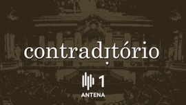 Imagem de Passos est� a fazer oposi��o ao Governo?