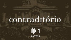 Imagem de Edi��o Especial 