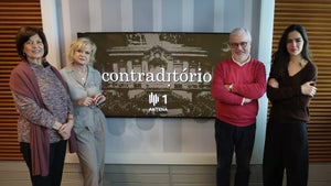 Contestação social pressiona governo